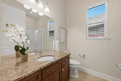 2048 Benton Loop, Roseville, CA 95747 - Photo 31