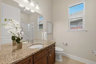 2048 Benton Loop, Roseville, CA 95747 - Photo 31
