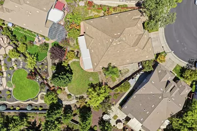 2048 Benton Loop, Roseville, CA 95747 - Photo 49
