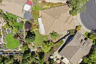 2048 Benton Loop, Roseville, CA 95747 - Photo 49