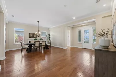 2048 Benton Loop, Roseville, CA 95747 - Photo 9
