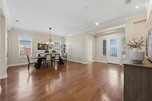 2048 Benton Loop, Roseville, CA 95747 - Photo 9