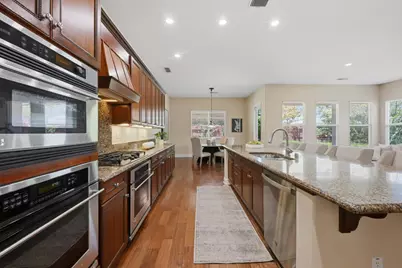 2048 Benton Loop, Roseville, CA 95747 - Photo 17