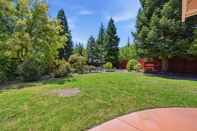 2048 Benton Loop, Roseville, CA 95747 - Photo 43