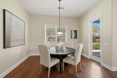 2048 Benton Loop, Roseville, CA 95747 - Photo 19
