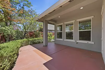 2048 Benton Loop, Roseville, CA 95747 - Photo 45