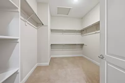 2048 Benton Loop, Roseville, CA 95747 - Photo 29
