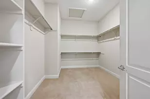 2048 Benton Loop, Roseville, CA 95747 - Photo 29