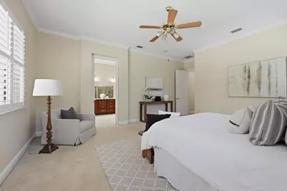 2048 Benton Loop, Roseville, CA 95747 - Photo 23
