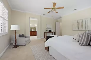 2048 Benton Loop, Roseville, CA 95747 - Photo 23