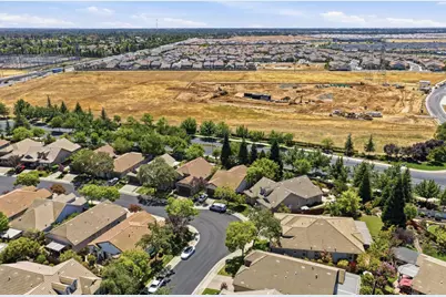 2048 Benton Loop, Roseville, CA 95747 - Photo 51