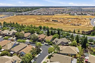 2048 Benton Loop, Roseville, CA 95747 - Photo 51