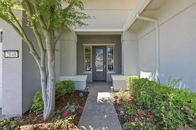 2048 Benton Loop, Roseville, CA 95747 - Photo 5