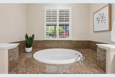 2048 Benton Loop, Roseville, CA 95747 - Photo 25