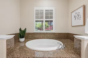 2048 Benton Loop, Roseville, CA 95747 - Photo 25