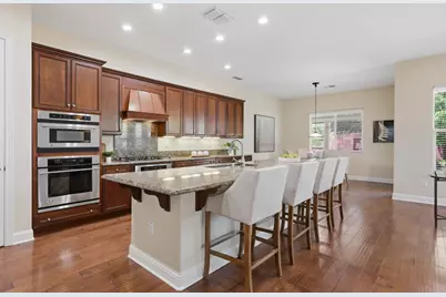 2048 Benton Loop, Roseville, CA 95747 - Photo 15