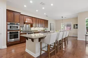 2048 Benton Loop, Roseville, CA 95747 - Photo 15