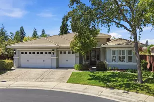 2048 Benton Loop, Roseville, CA 95747 - Photo 1