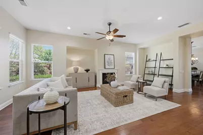 2048 Benton Loop, Roseville, CA 95747 - Photo 13