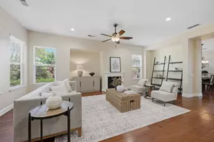 2048 Benton Loop, Roseville, CA 95747 - Photo 13