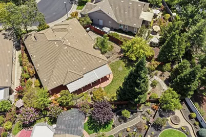 2048 Benton Loop, Roseville, CA 95747 - Photo 47