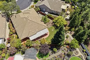 2048 Benton Loop, Roseville, CA 95747 - Photo 47