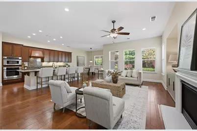 2048 Benton Loop, Roseville, CA 95747 - Photo 11