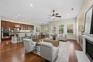 2048 Benton Loop, Roseville, CA 95747 - Photo 11