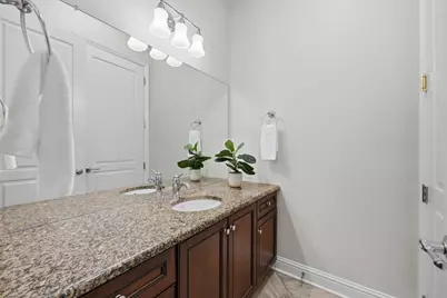 2048 Benton Loop, Roseville, CA 95747 - Photo 33