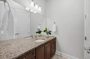 2048 Benton Loop, Roseville, CA 95747 - Photo 33