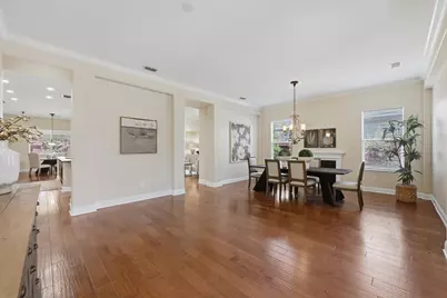 2048 Benton Loop, Roseville, CA 95747 - Photo 7