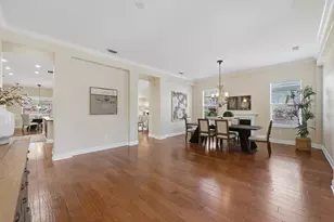 2048 Benton Loop, Roseville, CA 95747 - Photo 7