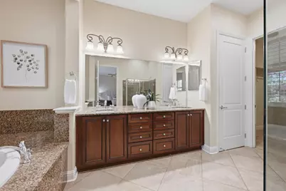 2048 Benton Loop, Roseville, CA 95747 - Photo 27