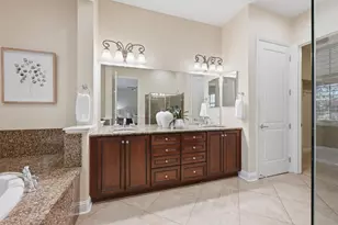 2048 Benton Loop, Roseville, CA 95747 - Photo 27