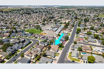1279 Nana Place, Manteca, CA 95336 - Photo 31