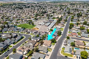 1279 Nana Pl, Manteca, CA 95336 - Photo 31