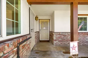 1279 Nana Pl, Manteca, CA 95336 - Photo 35