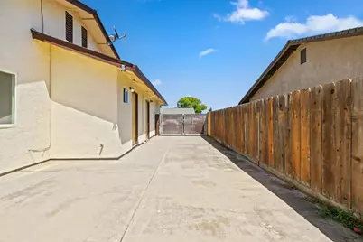 1279 Nana Place, Manteca, CA 95336 - Photo 21