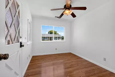 1279 Nana Place, Manteca, CA 95336 - Photo 23