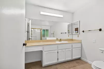 1279 Nana Place, Manteca, CA 95336 - Photo 17