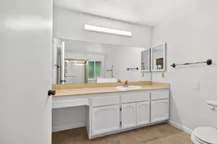 1279 Nana Pl, Manteca, CA 95336 - Photo 17