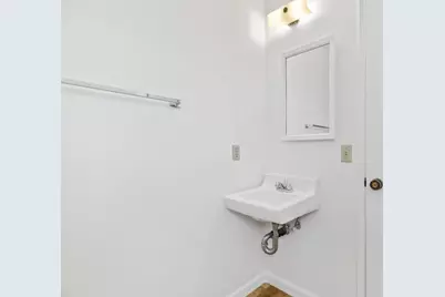 1279 Nana Place, Manteca, CA 95336 - Photo 25