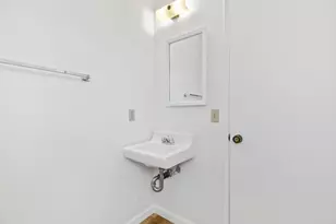 1279 Nana Pl, Manteca, CA 95336 - Photo 25