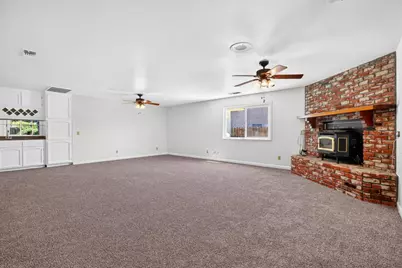 1279 Nana Place, Manteca, CA 95336 - Photo 3