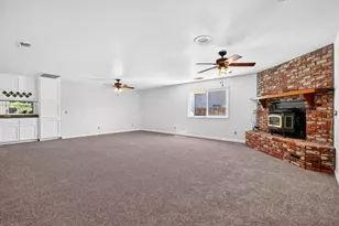 1279 Nana Pl, Manteca, CA 95336 - Photo 3