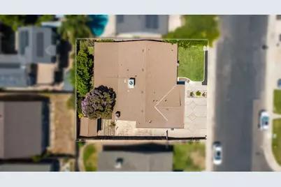 1279 Nana Place, Manteca, CA 95336 - Photo 27