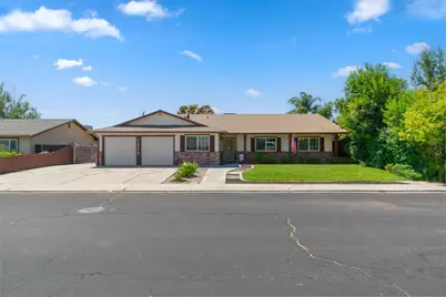 1279 Nana Place, Manteca, CA 95336 - Photo 1