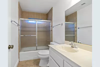 1279 Nana Place, Manteca, CA 95336 - Photo 13