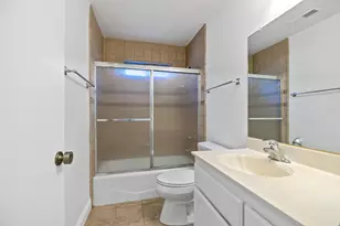 1279 Nana Pl, Manteca, CA 95336 - Photo 13