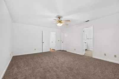 1279 Nana Place, Manteca, CA 95336 - Photo 15